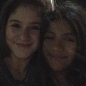 Meet your Posher, Djana